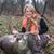 Leah Louise Helenschmidt's profile image