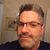 Billy Terence Skidmore's profile image