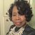 Sandra Ashburn's profile image