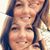 Alison Yelk's profile image
