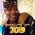 Neivea Moore's profile image