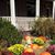 Jacqueline Crooker's profile image
