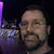Brandon Sonderegger's profile image