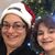 Maureen Sweeney Vinacco's profile image