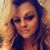 Leslie Eadie Ranaldi's profile image