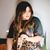 Jessa Black's profile image