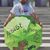 Jose Gutierrez's profile image
