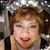 Laura Abbott's profile image