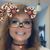 Lisa Peace's profile image
