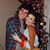 Colten Howie's profile image