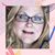 Melissa Saddler Bakewell's profile image