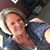 Debbie Padley's profile image