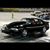 Christopher Stripling's profile image