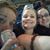 Michelle Custer's profile image