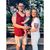 Robert Leonard's profile image