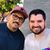 Mark Garcia's profile image