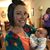 Elizabeth Anne McFadden Adams's profile image