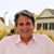 Mark Roger's profile image