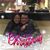 Desiree N Romer Angon's profile image