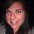 Amber Selvig's profile image