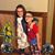 Anna Arison's profile image
