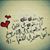 Khalid Fasil's profile image