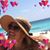 Jacqueline Lissette Parada's profile image