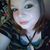 Cristin Michelle's profile image