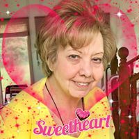 Francoise Schifilliti's profile image
