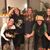 Mary Ann Everitt-Gutchigian's profile image