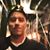 Jeremy Ojerholm's profile image