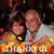 Michele Marek Secrest's profile image