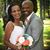 Brenda Anderson-Legette's profile image