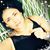 Carmen Martinez's profile image