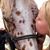 Sarah Norbury's profile image