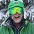 Jay Irwin's profile image