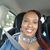 Temeka Rollins's profile image