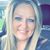 Brandy Hayes's profile image