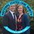 Mandy Stockstill Irby's profile image