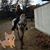 Angela Danskin's profile image