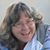 Sharon Mazzella Davis's profile image