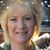 Karen Campbell Carpenter's profile image
