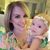 MaryAnn Pomeroy's profile image