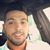 Bilal Al Jundi's profile image