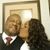 Karen Moore's profile image