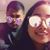 Lamickey N Lijamie's profile image
