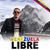 Jesus Manuel Chacon Perez's profile image