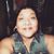 Jessica Yvette Sanchez's profile image