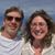 Jill Ray-Hill's profile image