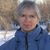 Imme Ebert-Uphoff's profile image